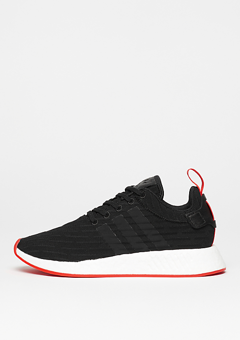 nmd adidas r2 pk red black nmd adidas r2 pk red black